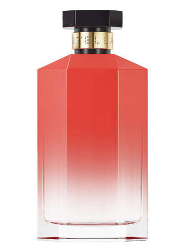 Stella McCartney Peony 100ml Eau De Toilette Unboxed