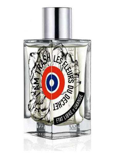 ETAT Libre d'Orange I am Trash 100ml