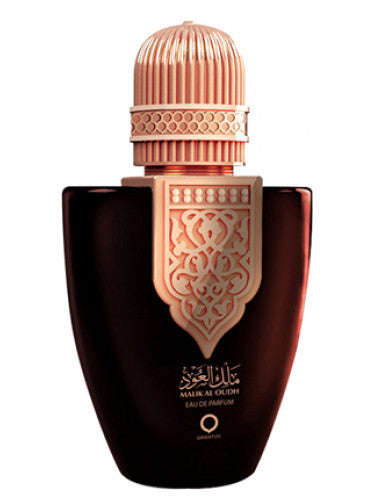 Orientica Malik Al Oudh 100ml Eau De Parfum