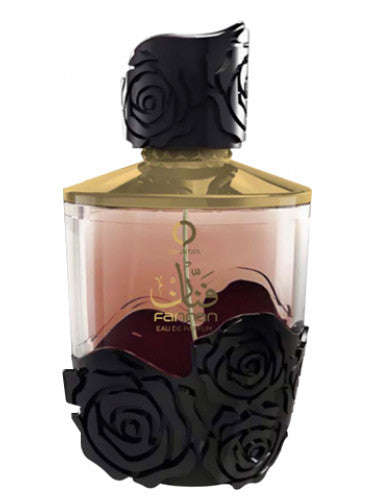 Orientica Fannan 100ml Eau de Parfum