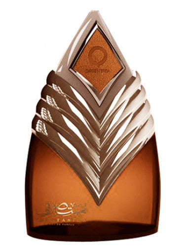 Orientica Muntasira 100ml Eau De Parfum