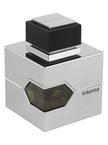 Al Haramain L'Aventure Intense 100ml
