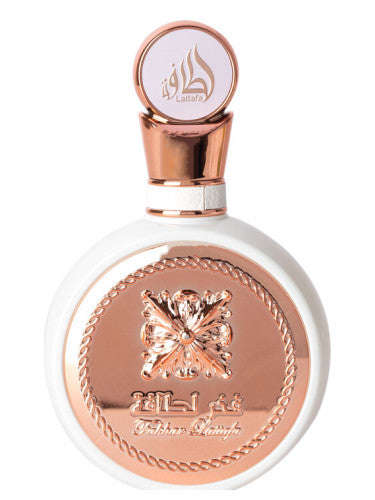 Lattafa Fakhar Femme 100ml Eau de Parfum