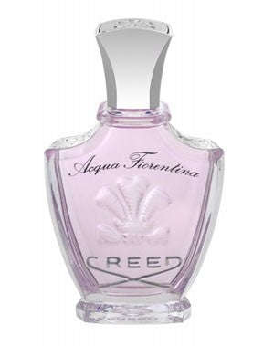 Creed Acqua Fiorentina 75ml Eau De Parfum