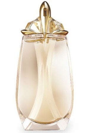 Thierry Mugler Alien Eau Extraordinaire 60ml EDT