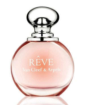 Van Cleef & Arpels Reve 100ml Eau De Parfum