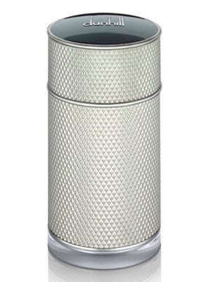 Alfred Dunhill Icon 100ml EDP