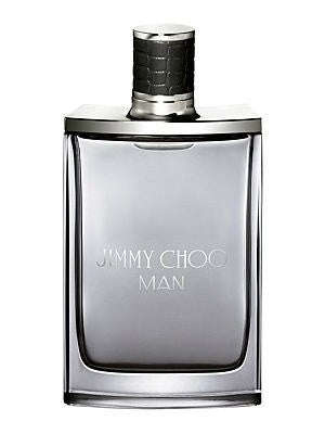 Jimmy Choo Man 100ml EDT