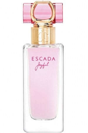 Escada Joyful 75ml EDP