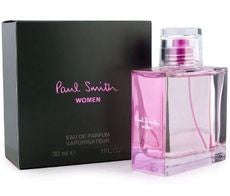 Paul Smith 100ml EDP