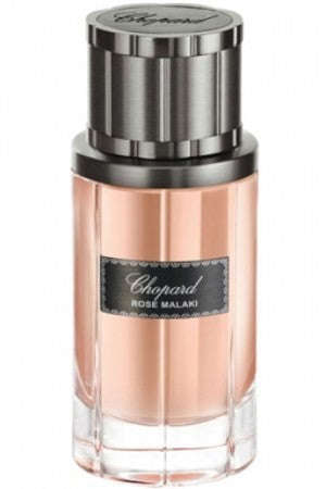 Chopard Rose Malaki 80ml EDP