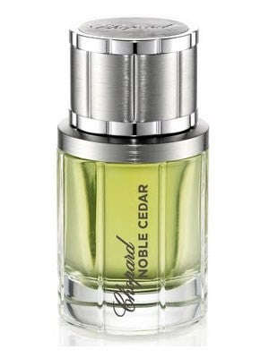 Chopard Noble Cedar 80ml EDT