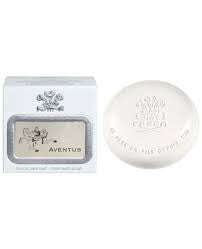 Creed Aventus Soap 150g