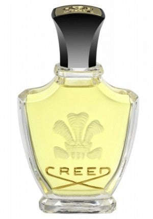 Creed Fantasia de Fleurs 75ml Eau De Parfum