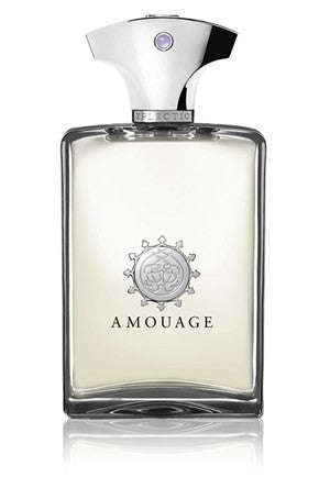 Amouage Reflection Man 100ml EDP