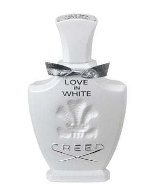 Creed Love in White 75ml