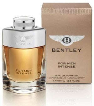 Bentley Intense 100ml EDP