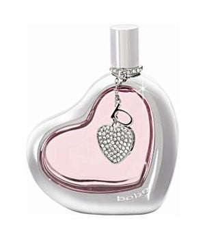 Bebe Sheer 100ml EDP