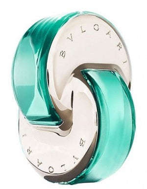 Bvlgari  Omnia Paraiba 65ml EDT