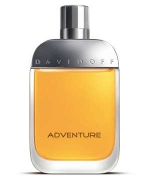 Davidoff adventure 50ml EDT gift set