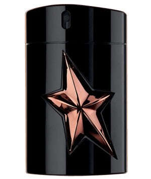 Thierry Mugler Amen Pure Tonka 100ml EDT
