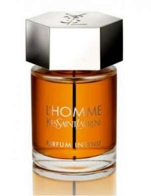 YSL L'HOMME PARFUM INTENSE 60 ml