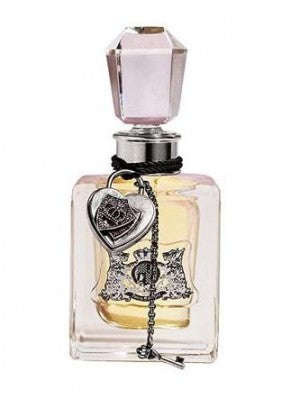 Juicy Couture 100ml EDP