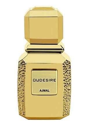 Ajmal Oudesire 100ml Eau De Parfum
