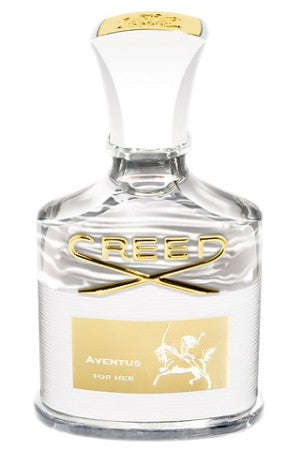 Creed Aventus for Her 75ml EDP