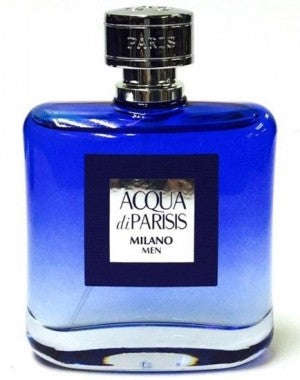 Reyane Tradition Acqua Di Parisis Milan 100ml EDT