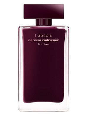 Narciso Rodriguez L'Absolu 100ml EDP