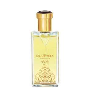 Rasasi Oudh Al Abiad 50ml EDP