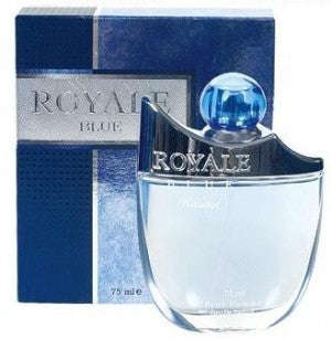 Rasasi Royale Blue 75ml