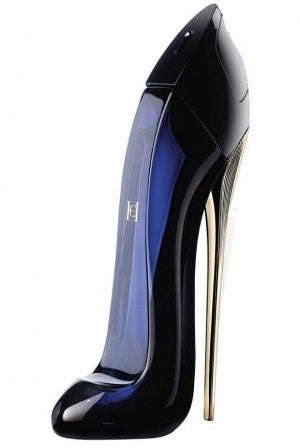 Carolina Herrera Good Girl 80ml EDP