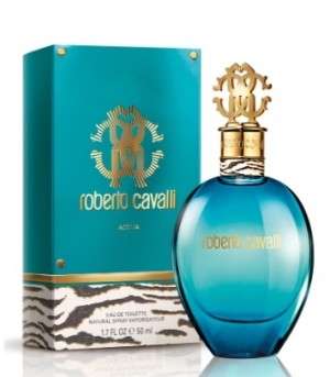 Roberto Cavalli Acqua 30ml EDT