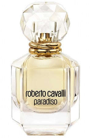 Roberto Cavalli Paradiso 75ml EDP