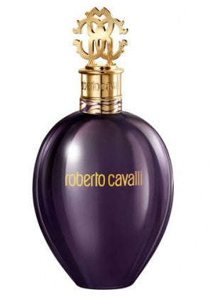 Roberto Cavalli Oud al Qasr 75ml EDP