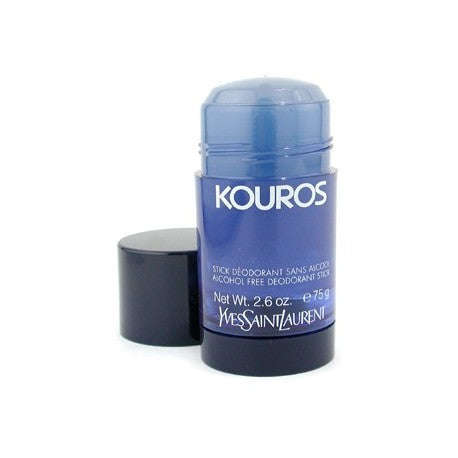 YSL Kouros Deodorant Stick