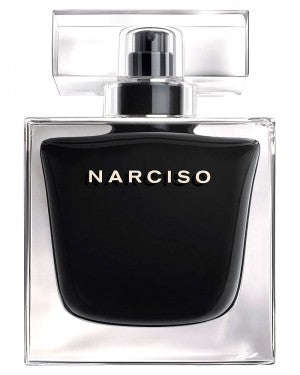 Narciso Rodriguez Eau de Toilette 30ml