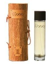 Arabian Oud Woody 100ml