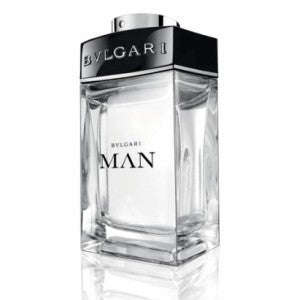 Bvlgari Man 30ml Eau De Toilette