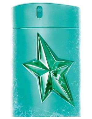Thierry Mugler Amen Kryptomint 100ml EDT