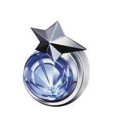 Mugler Angel 80ml Eau De Toilette Refillable
