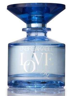 Khloe and Lamar Unbreakable Love 100ml Eau De Toilette