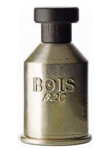 Bois 1920 Aethereus 100ml Eau De Parfum
