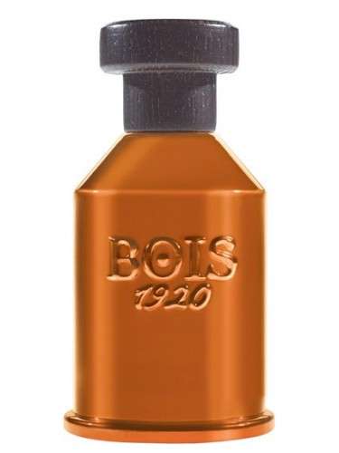 Bois 1920 Vento nel Vento 100ml Eau De Parfum Limited Art Collection