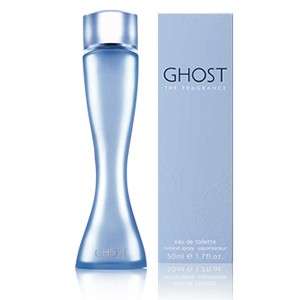 Ghost The Fragrance 150ml EDT