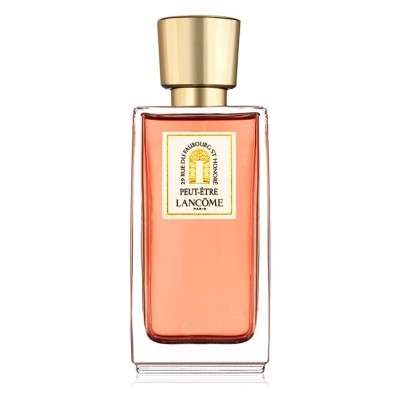 Lancome Peut-Etre Eau de Parfum 75ml