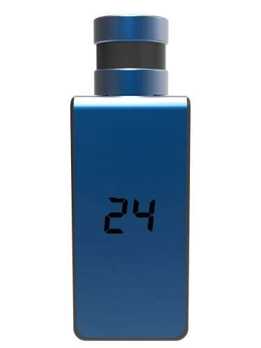 ScentStory 24 Elixir Azur 100ml Eau De Parfum