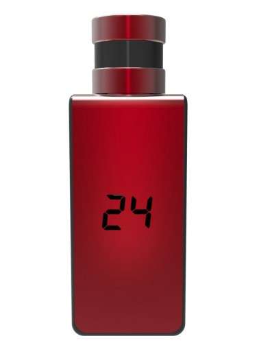 ScentStory 24 Elixir Ambrosia 100ml Eau De Parfum